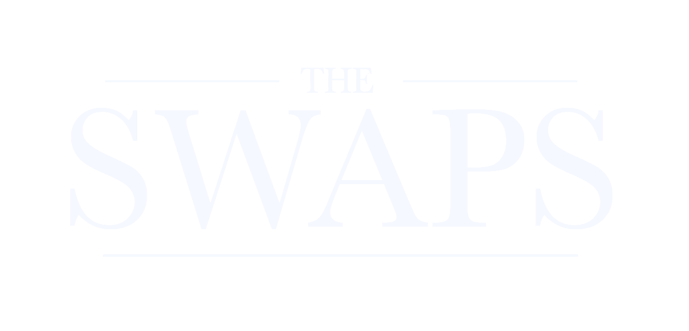 The Swaps